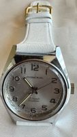 Mirexal Handaufzug Vintage