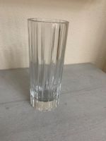 Vase Baccarat France