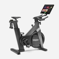 TECHNOGYM Cardio Bike