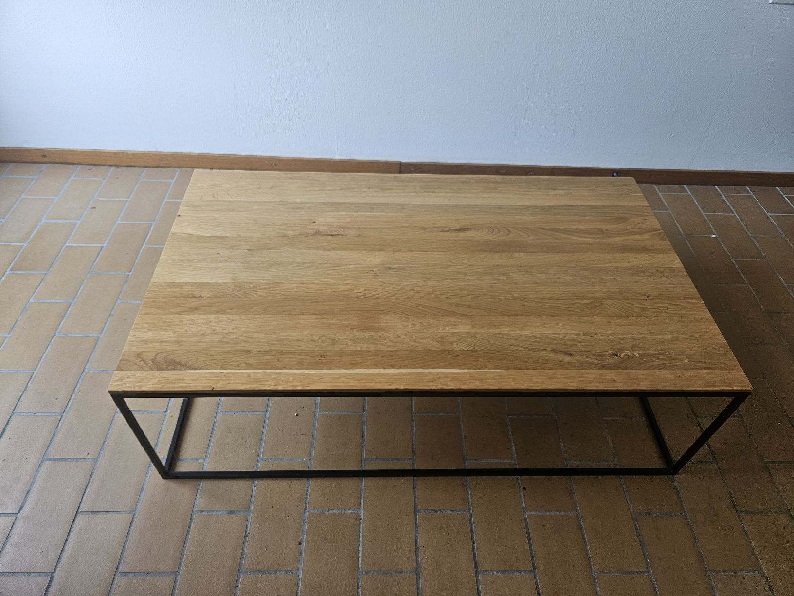 Tische: Couchtisch – Gebraucht aus Dottikon von lau_g626