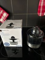 Presse-agrumes électrique Satrap (Coop)  Très bon état