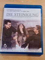 Blu-Ray Die Steinigung mit Cheyenne Rushing. 2006