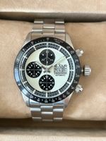 Le Jour Le Mans Chronograph LJ-LM-001. Pre-owned
