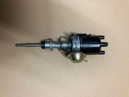 Zündverteiler komplett Fiat 124