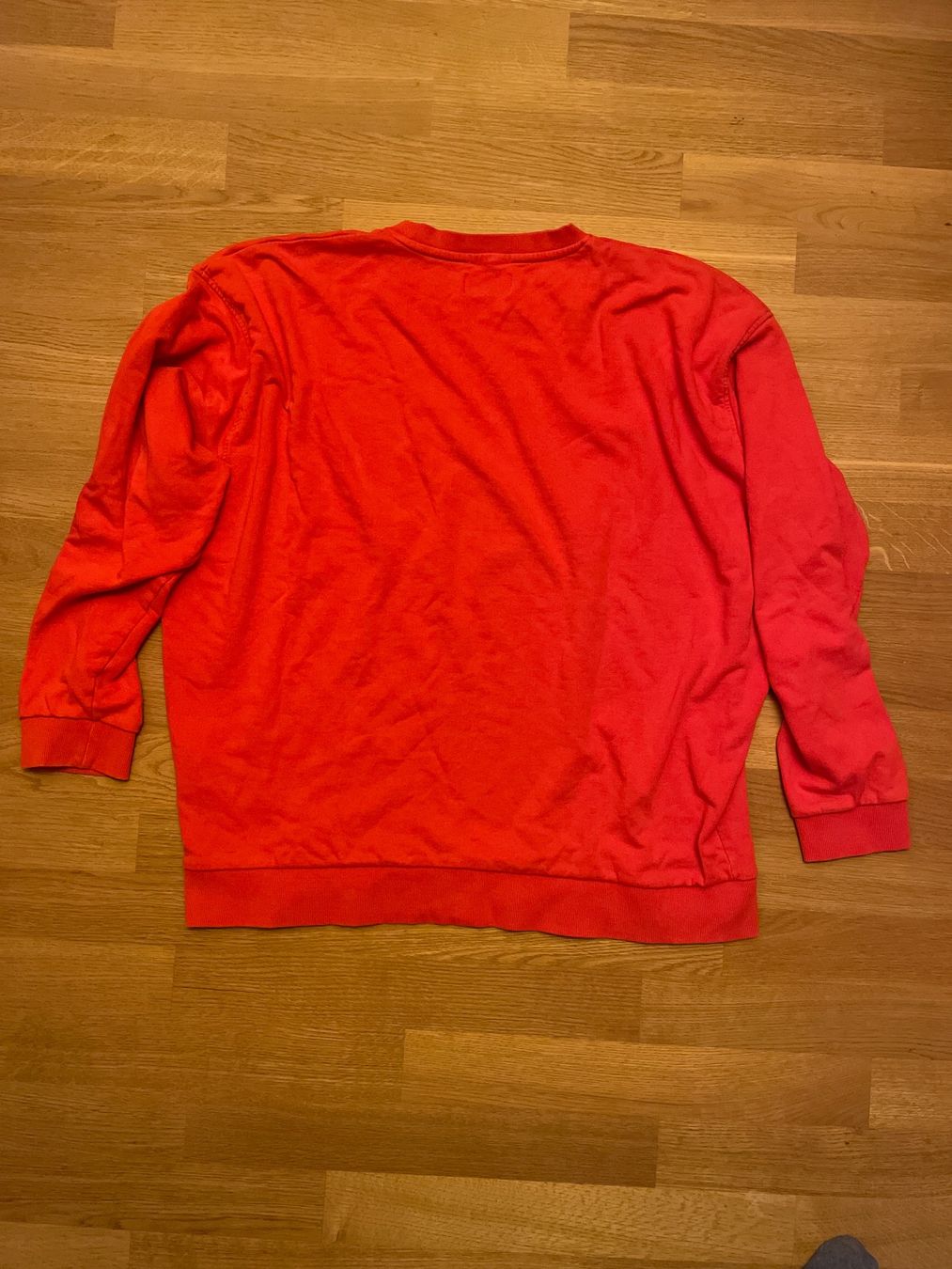 Jack & Jones Pulls & Sweat-shirts: Pullover Rot – D'occasion à Thun par MoDRu1 1