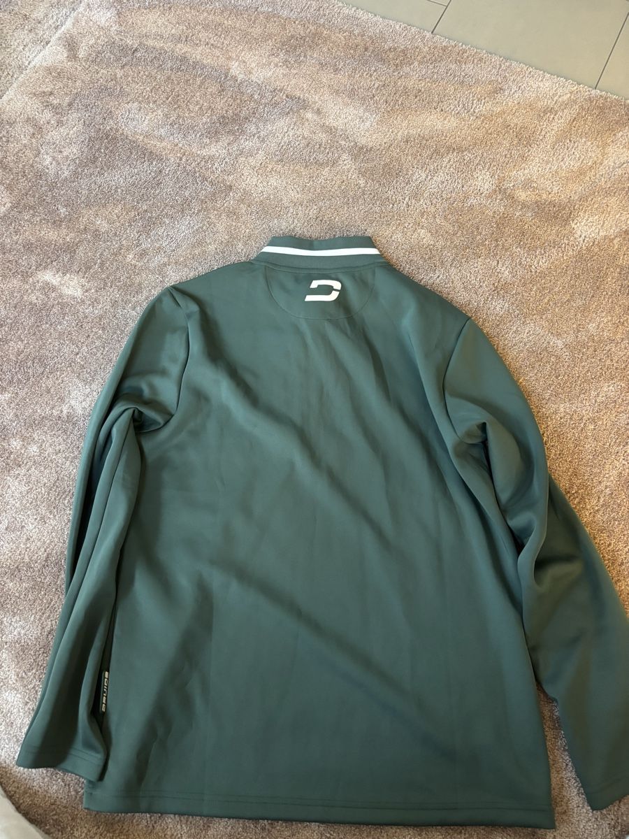 Pullover & Sweatshirts: Druids Golf Jumper – Neu (gemäss Beschreibung) aus Riedikon von cra_kym5 1