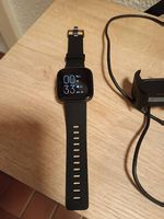 Fitbit Versa 2 inkl. Ladegerät