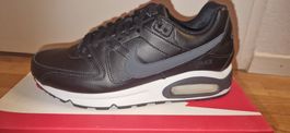 Nike Air Max Command Leather Gr.42.5