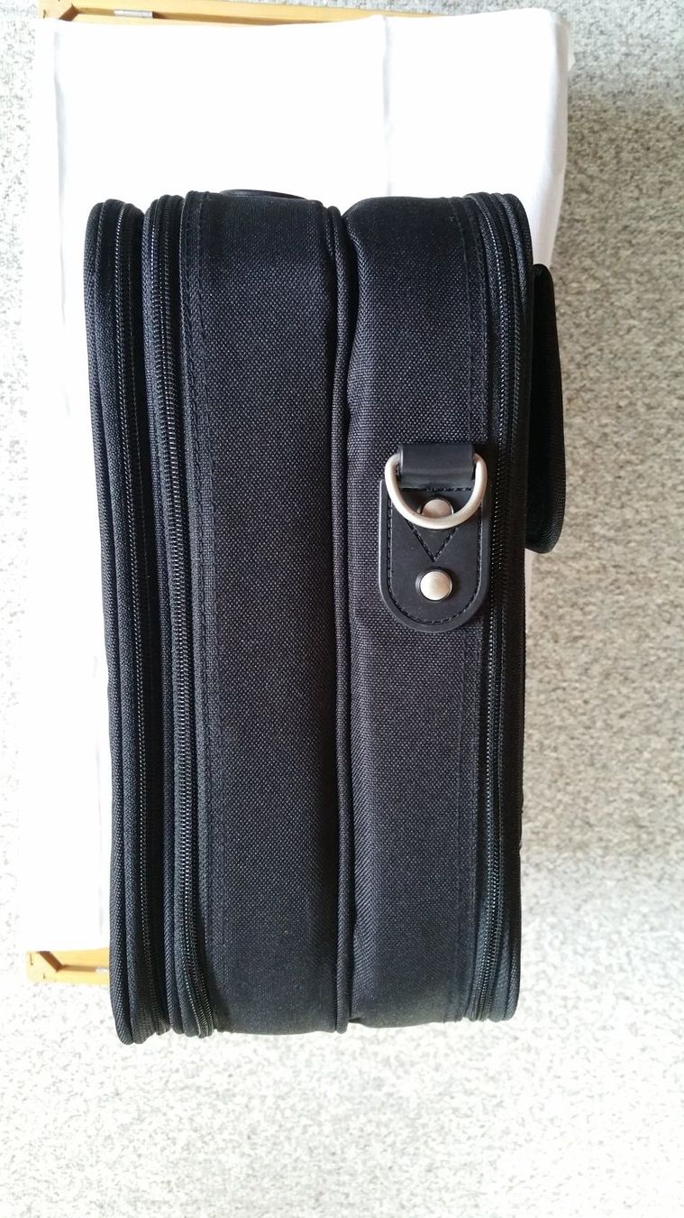 Borse: Laptoptasche Dicota – Nuovo (secondo la descrizione) da Bäretswil venduto da ricoric 6
