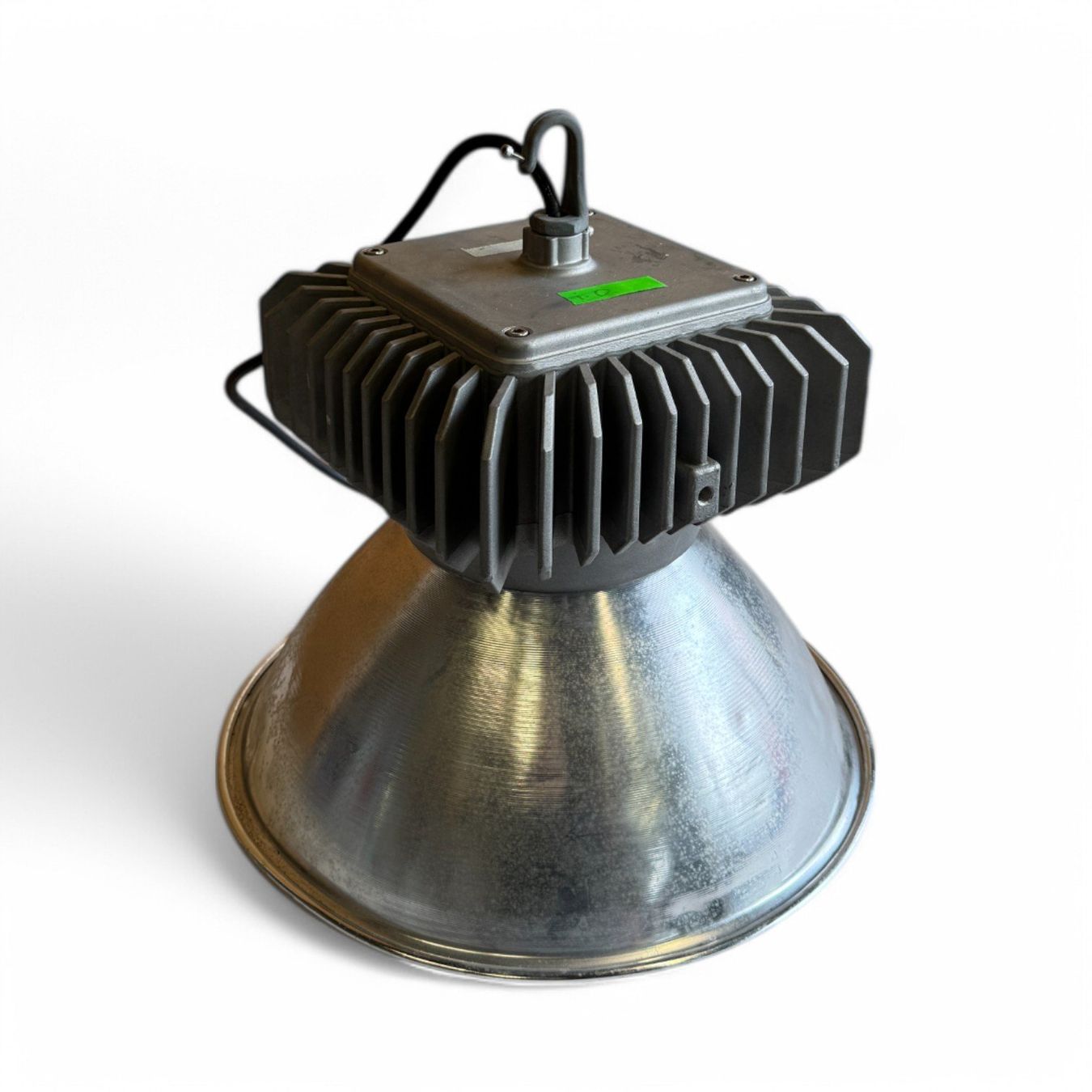 Phares: Scheinwerfer (L558) – D'occasion à Däniken SO par Profog1 3