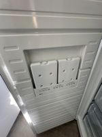 Siemens Tiefkühlschrank mit Antifrost Funktion
