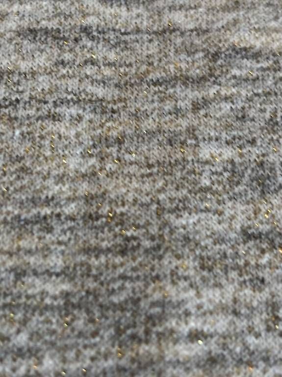 Zara Maglioni & Felpe: Pullover Zara 128 – Usato da Regensdorf venduto da Piritatti 3