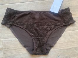 Neu Slip von Chantelle gr. M