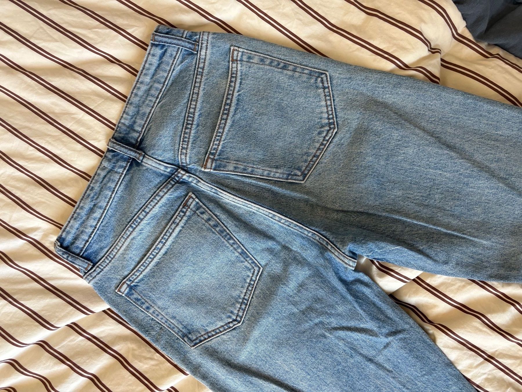Reformation Jeans: Jeans von Reformation – Usato da Wallisellen venduto da lin_v 2