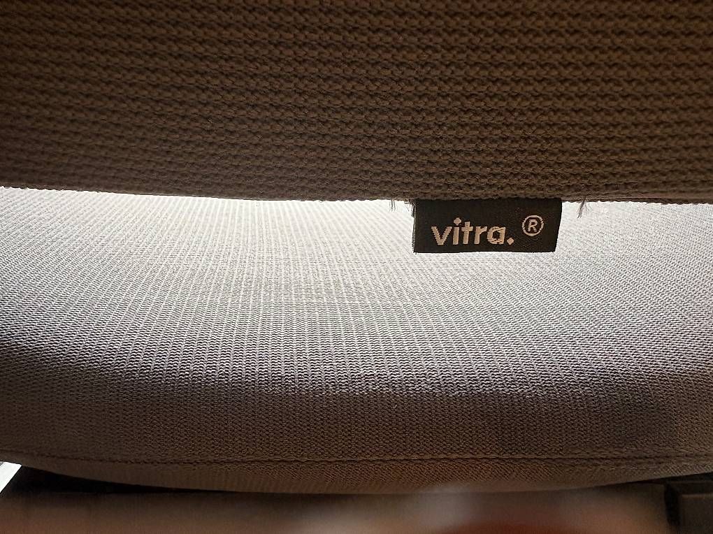 Sedie: Bürostuhl Vitra – Usato da Villars-sur-Glâne venduto da AllisonGina 2
