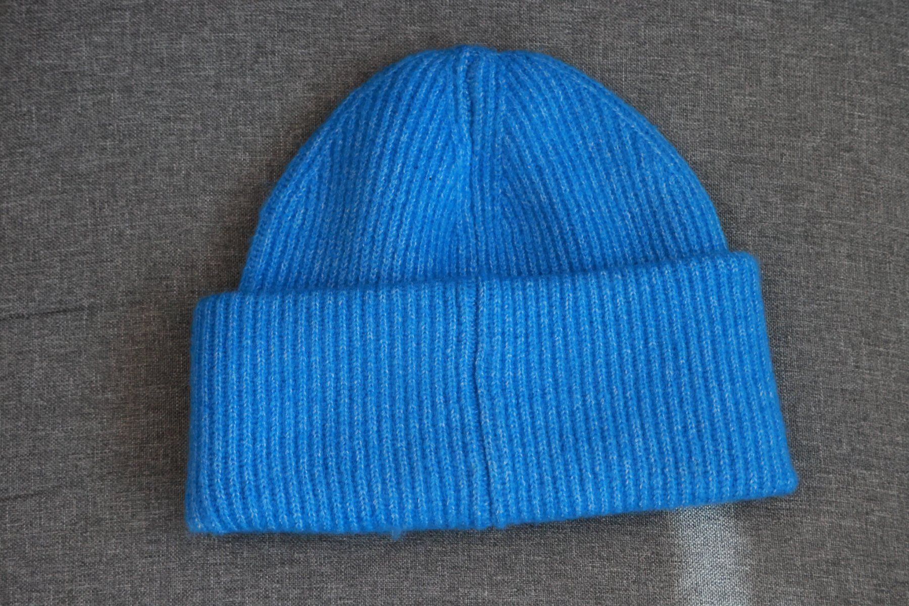 Chapeaux, bonnets & casquettes: Icewear Beanie Vor – D'occasion à Neuchâtel par yan_lq56 1