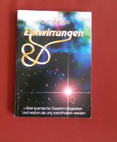 Conrad Jo - Entwirrungen- Ueber kosmische Gesetzmässigkeiten