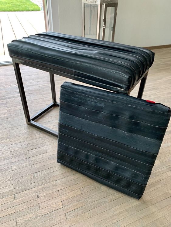 2x Fahrrad Headset Abstandshalter Aus Alu - Perfekt Für 1-1/2" Lenker & 1-1/8" Gabel