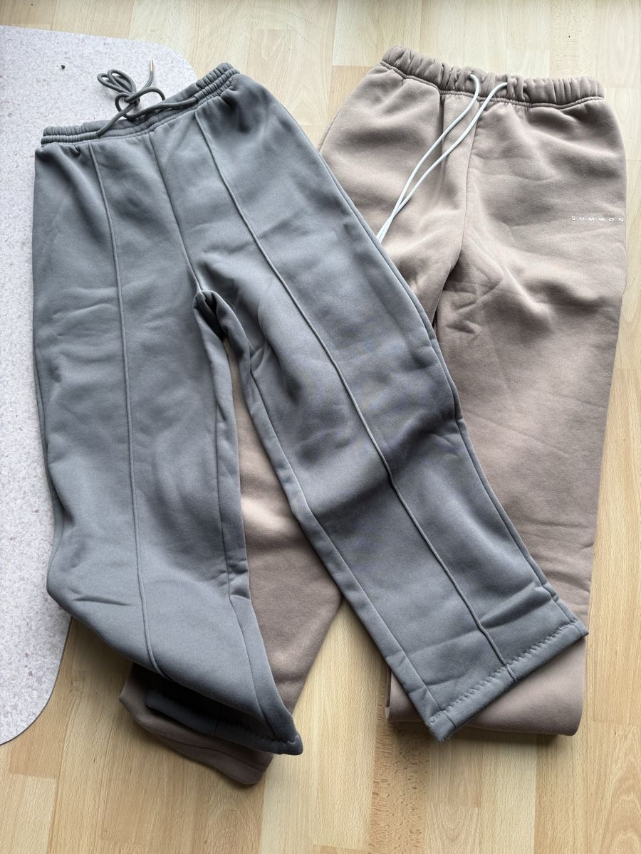 Lotti di vestiti: Kleiderpaket Grösse XS – Usato da Hölstein venduto da forbaby