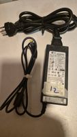 Alimentation chargeur LG ADS-40FSG-19 19025G PG19.0V 41