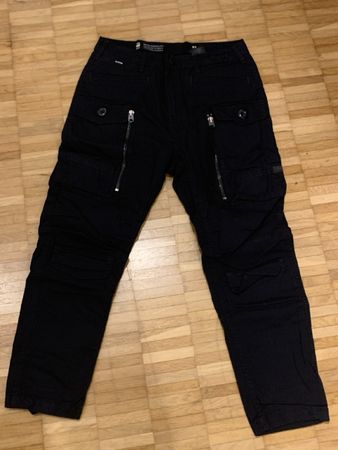 G-Star Hose neu Grösse 31