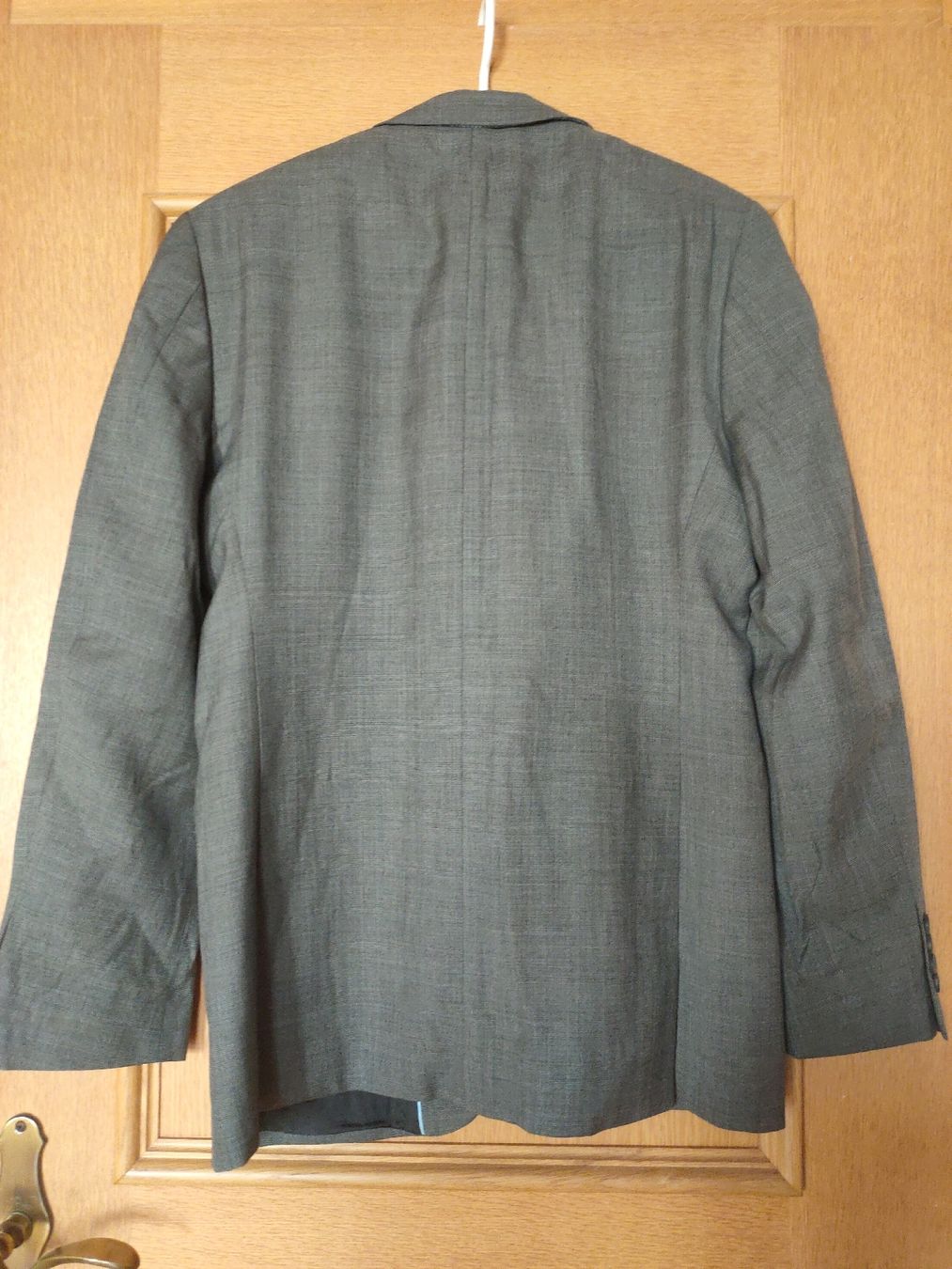 Esprit Completi: Esprit Herren Anzug mit Hose Gr 48 – Usato da Morens FR venduto da christa25 2