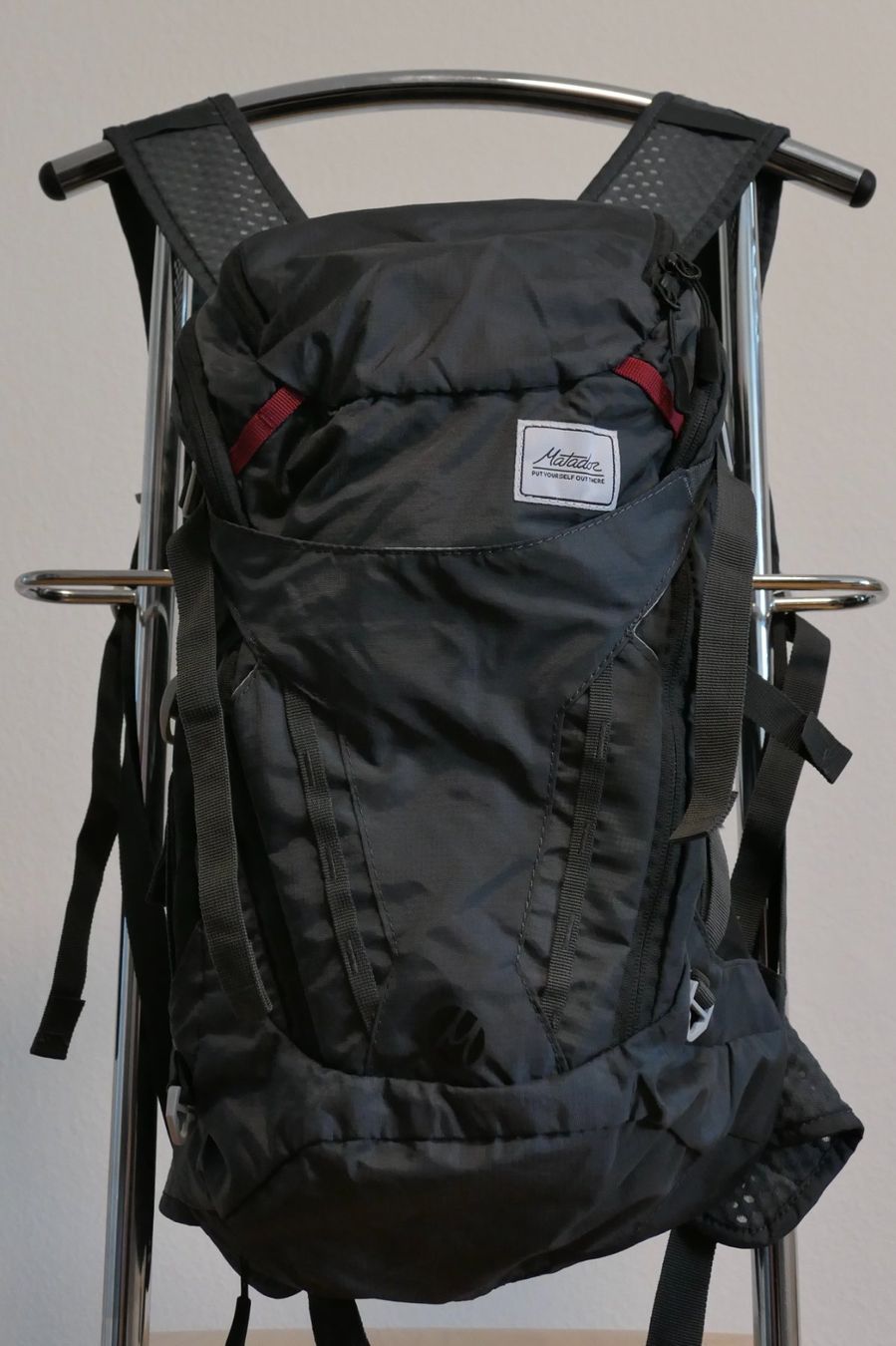 Zaini: Matador Beast 28L Secondhand Rucksack – Nuovo (secondo la descrizione) da Basel venduto da Daniel611 1