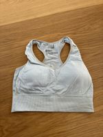 SportBH