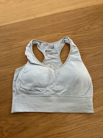 SportBH