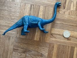🦕 Brachiosaurus Dinosaurier Figur