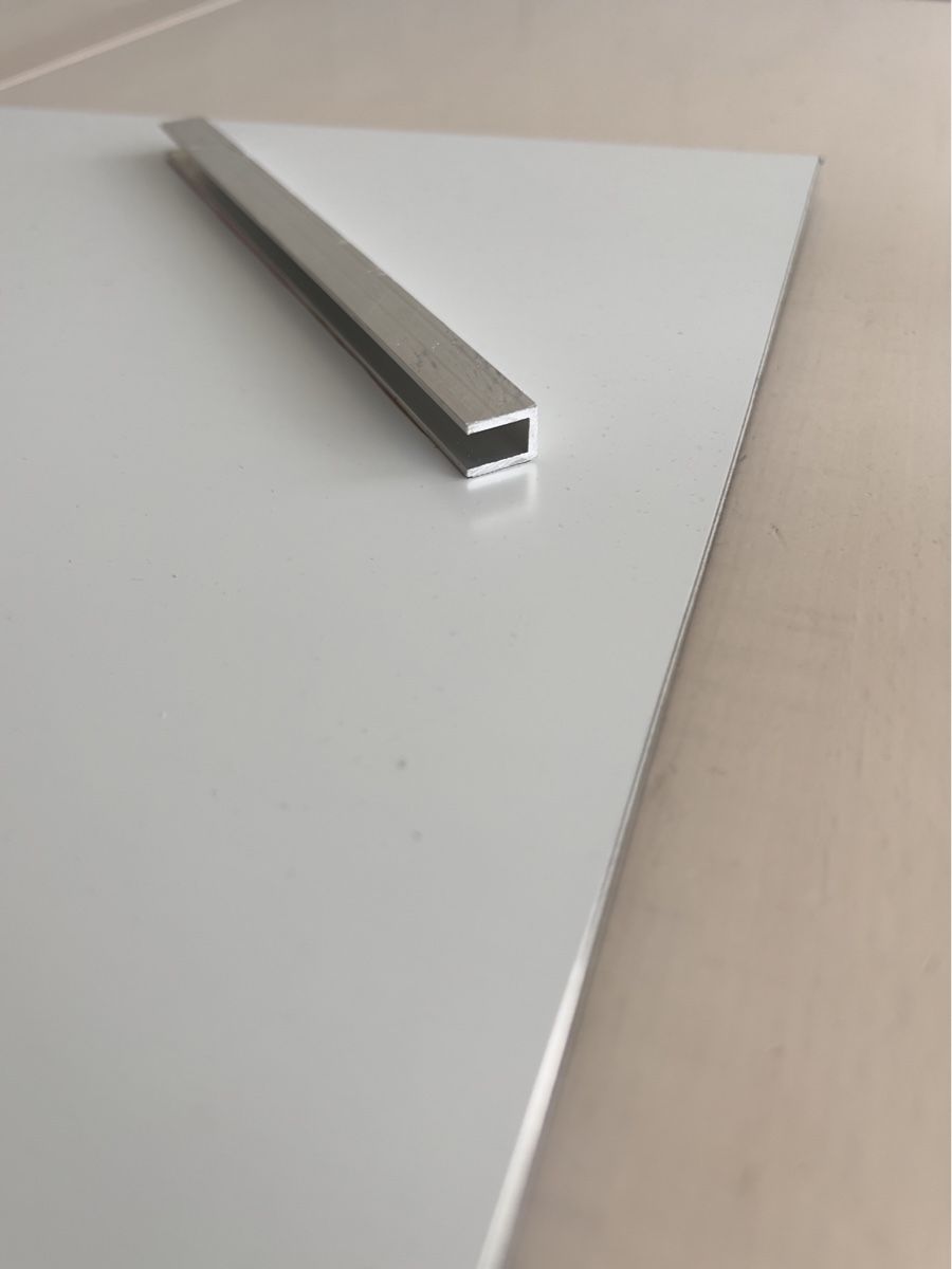 Poster & Bilder: Bild Rom Kolosseum 50x75 cm – Neu (gemäss Beschreibung) aus Inwil von TheSwissEagle 2