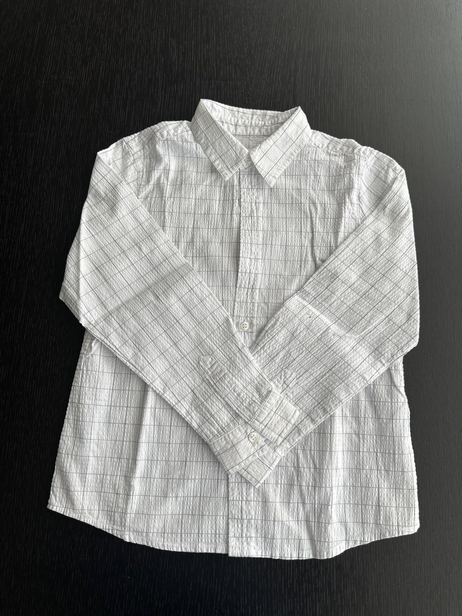Bonpoint Camicie, T-shirt & Polo: Bonpoint Size 8 Years – Usato da Cologny venduto da pichi26 4