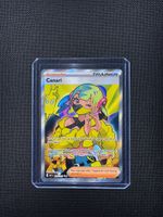 Pokémon Canari Trainer ASC 257 / Ascended Heroes (EN)🇬🇧
