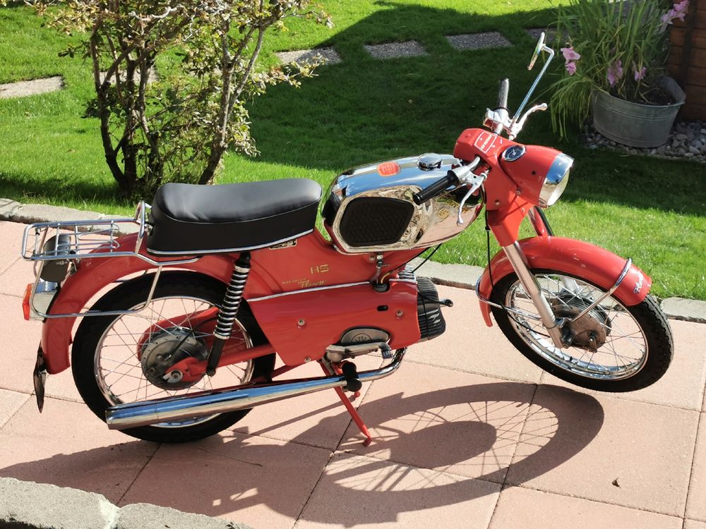 Sitemapcdatahttpswwwkedriinfokreidler Florett K54 32dnull