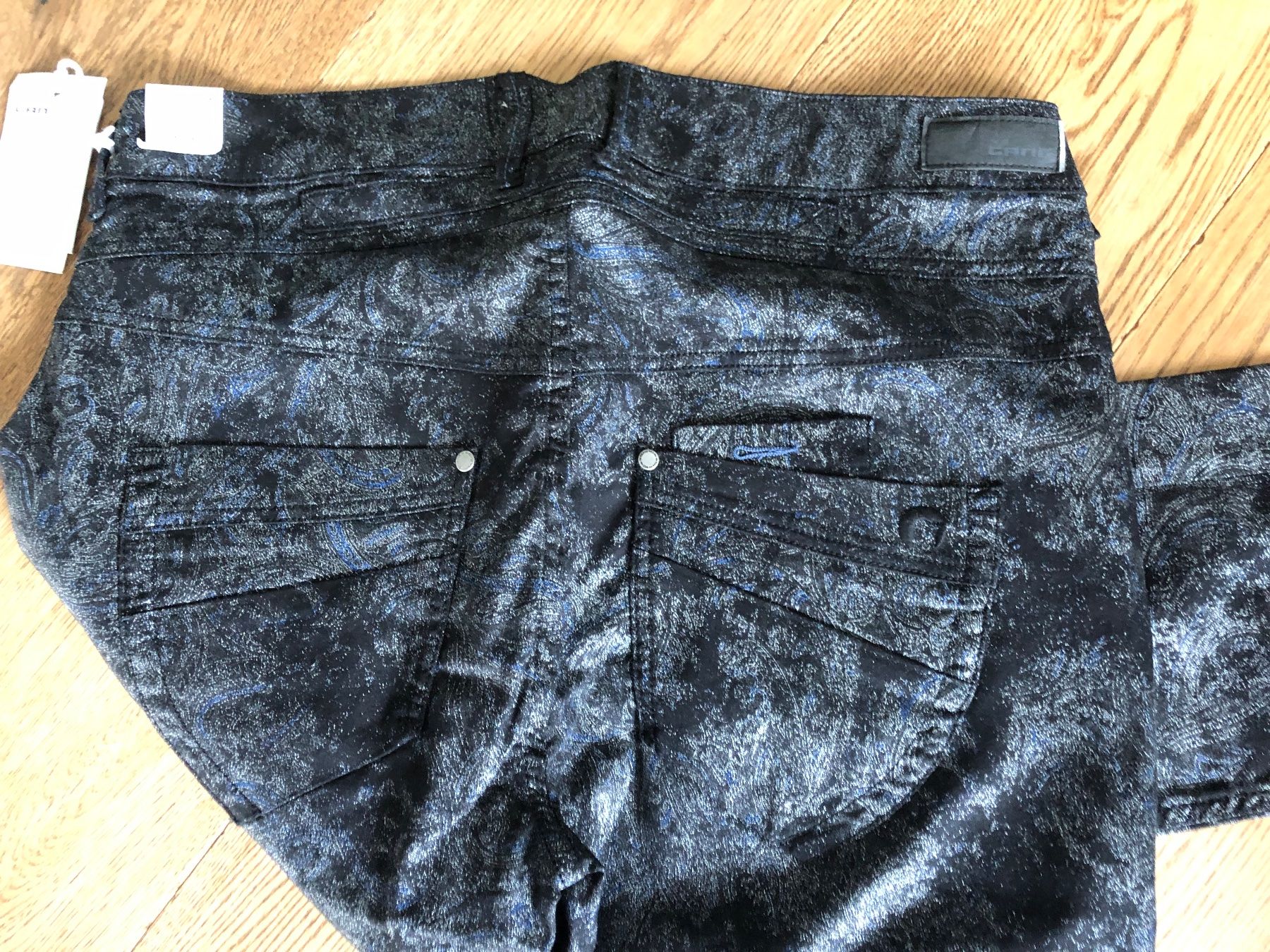 Pantaloni: Hose, Gang,  //NEU// 32 – Nuovo (secondo la descrizione) da Stettfurt venduto da outlet72 3