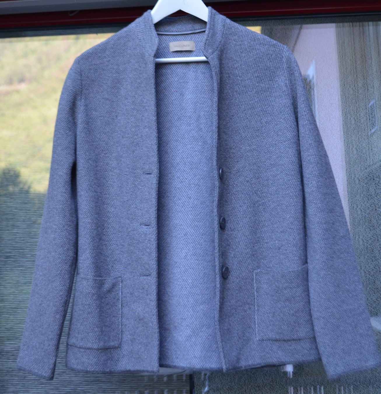 Falconeri Maglioni & Felpe: Falconeri Pullover / pull cardigan M / L – Usato da Collonges venduto da arashee 2