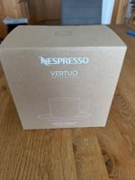 Nespresso Vertuo-Lungo-Becher