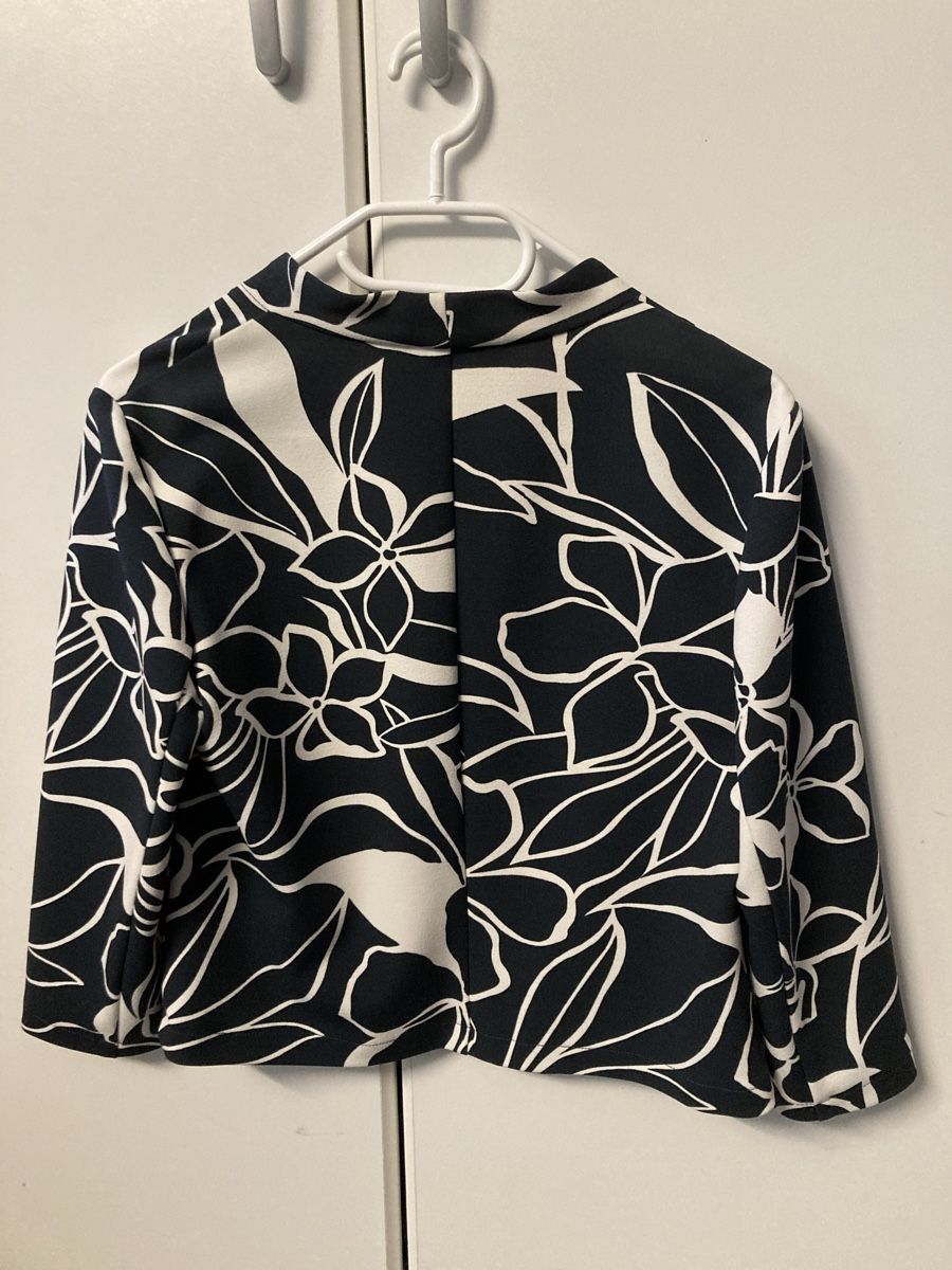 Betty Barclay Giacche: Jacke – Usato da Aarwangen venduto da Milan300 1
