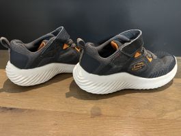 Sketchers Sneakers Grösse 30