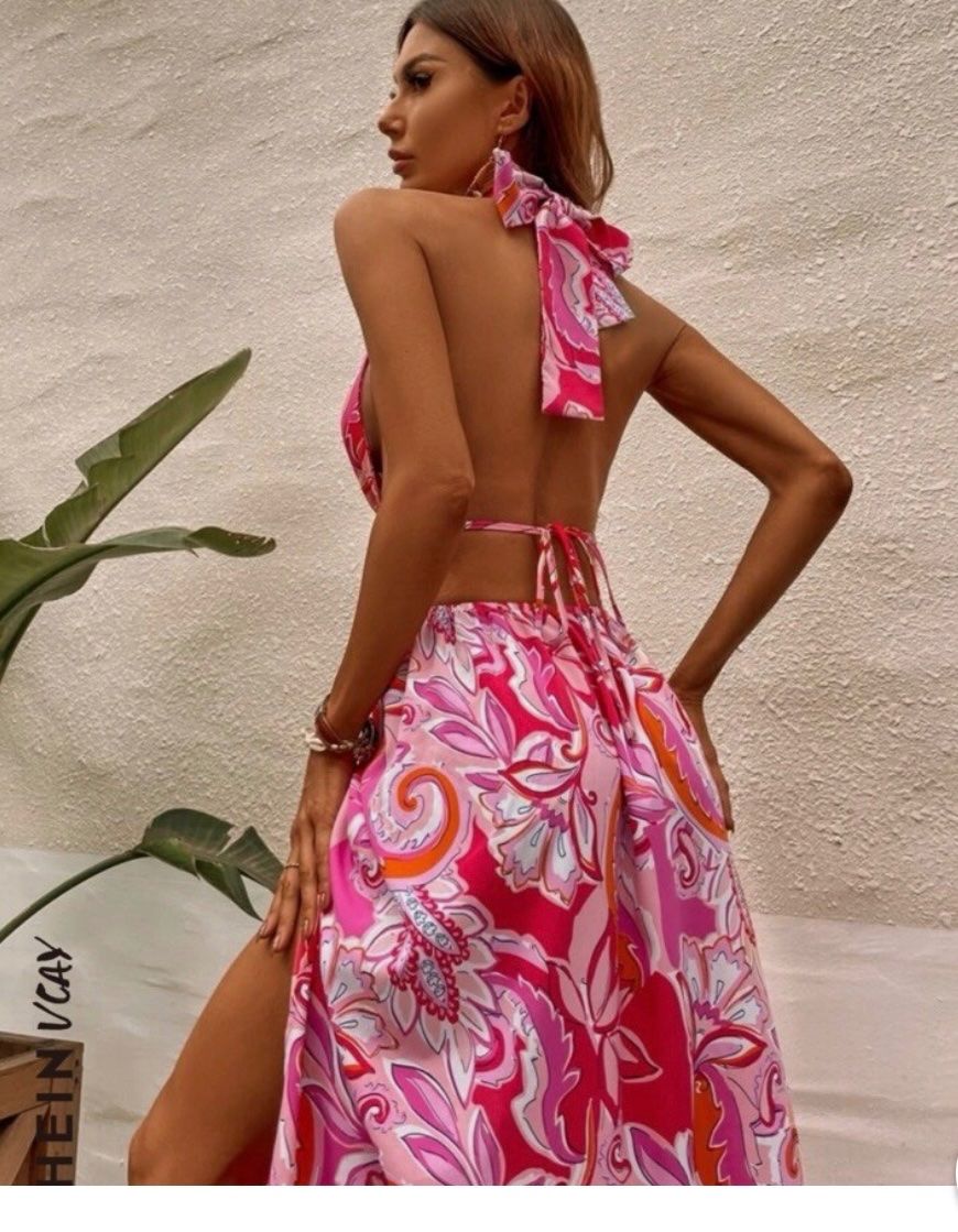 Vestiti: Beautiful dress – Nuovo e nell'imballaggio originale da Opfikon venduto da MabelCouture 1