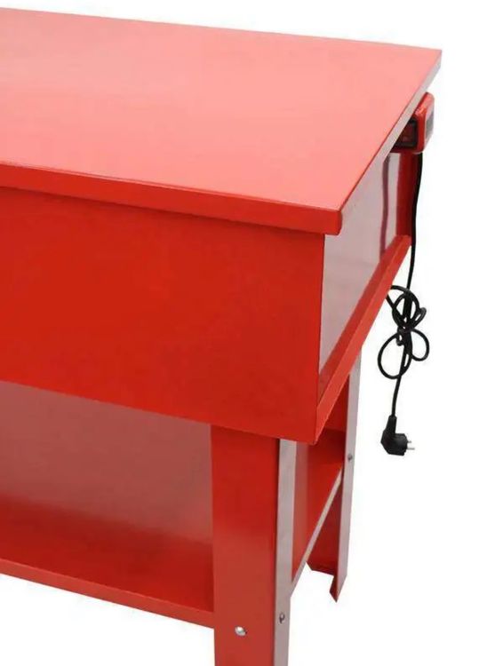 Placeholder Image