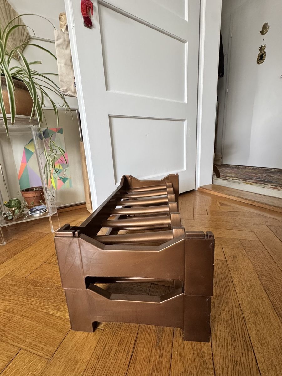 Scaffali: Wine rack - 2 pieces – Usato da Zürich venduto da kri_zhv2 1