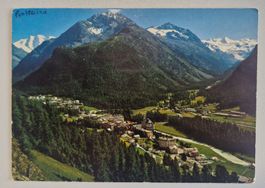 Pontresina 1974