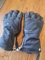 Snowlife Handschuhe, Gr. S / #7