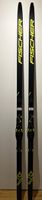 Fischer Skating RC4 Race Ski, Länge 176 cm, Top Zustan