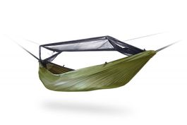 DD Hammocks DD Recycled - Frontline Hängematte