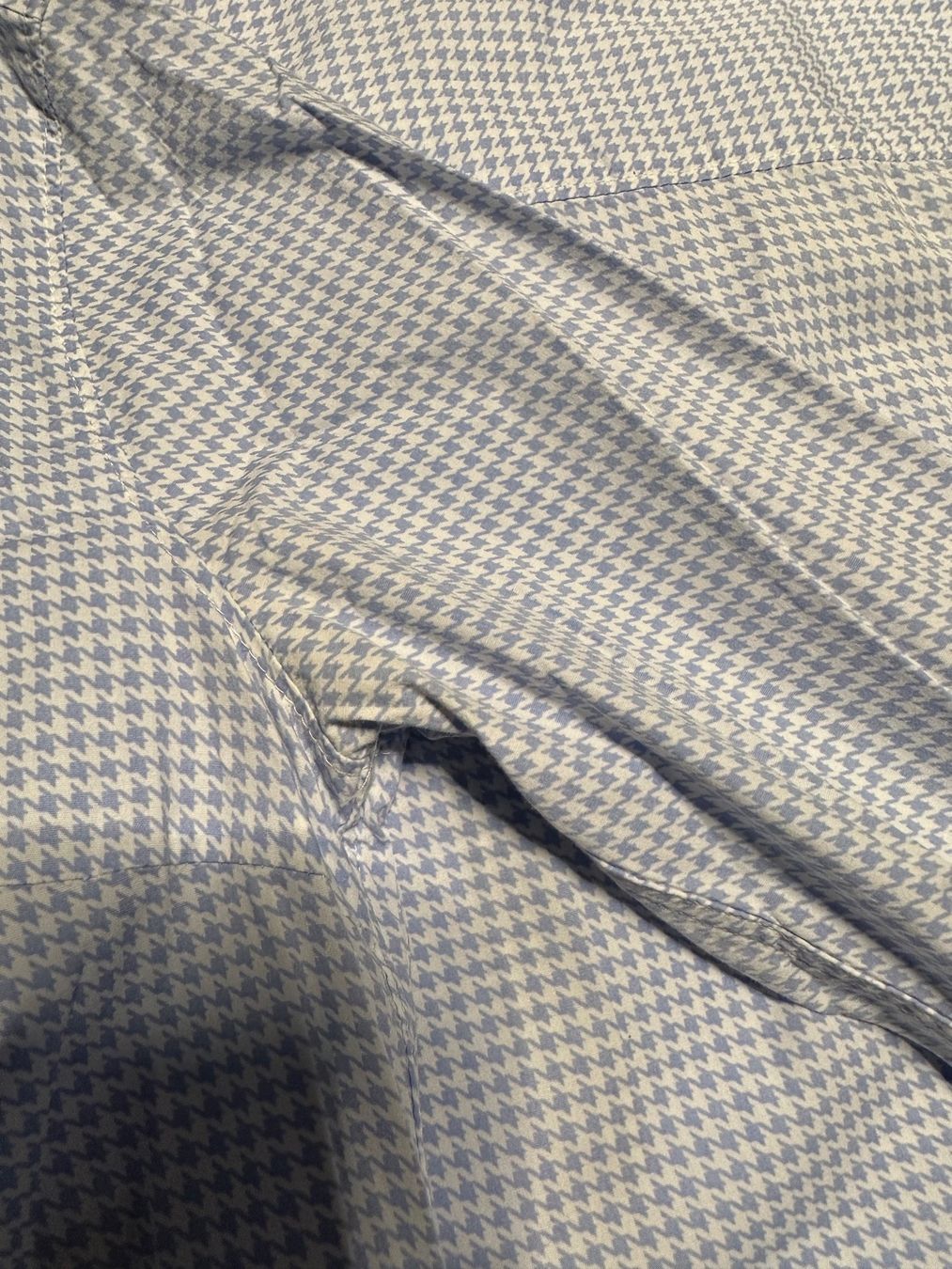 Tommy Hilfiger Blusen: Tommy Hilfiger Bluse Grösse 32 – Gebraucht aus Winterthur von AngiDi 4