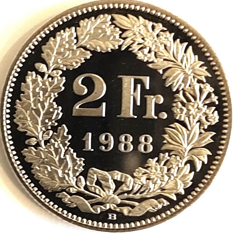2-franken-1988-stgl-kaufen-auf-ricardo