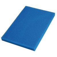 FILTERMATTE 500x500x30mm (PPI30)