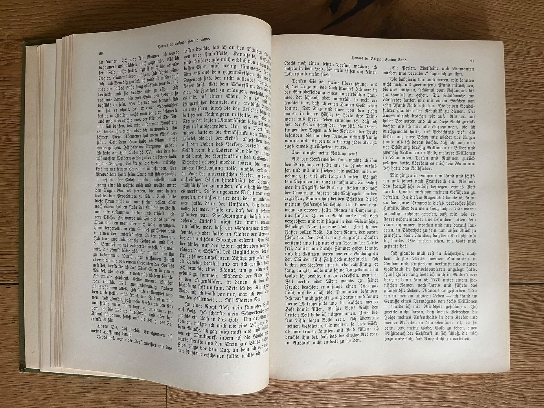 Bücher: Am häuslichen Herd – Gebraucht aus Altdorf UR von luk_2p75 6